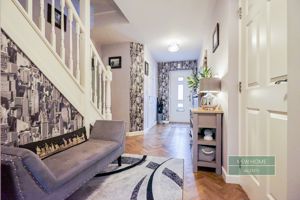 Photo 31- click for photo gallery